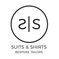 Suits and Shirts image 1
